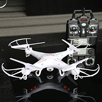 rc drone under 2000