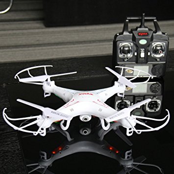 Best Drones with Camera Under 5000 Rupees