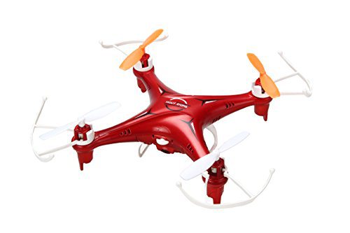 Best Drones with Camera Under 5000 Rupees of 2017