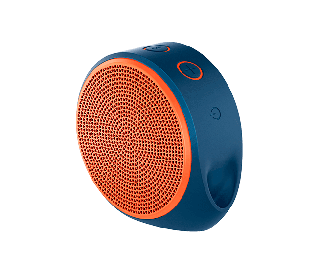 Best Portable Bluetooth Speakers Under 2000 Rupees