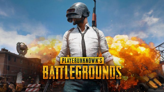 best PUBG alternatives for Android in 2020