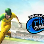 world-cricket-championships-3
