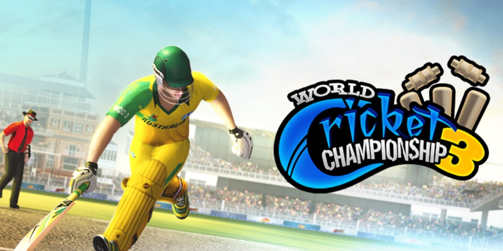 best cricket games for android download