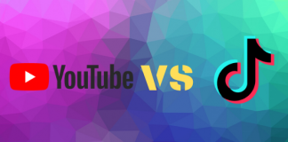Youtube vs Tiktok Which is Better