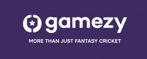 fantasy gaming app in India