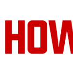 Howzat-Logo