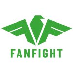 fanfight logo