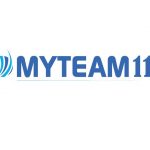 myteam11 fantasy app