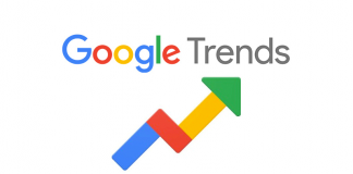 How to Use Google Trends for SEO