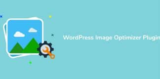 Best Wordpress Image Optimizer Plugins