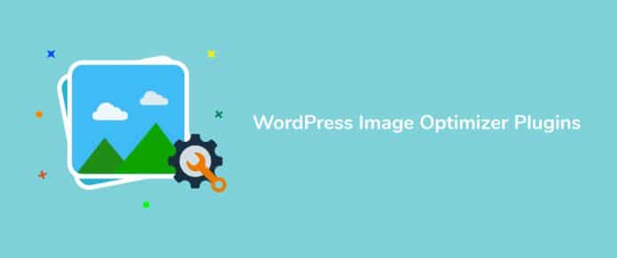 Best Wordpress Image Optimizer Plugins