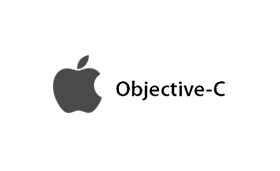 Objective-C - highest paying programming language skills