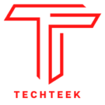 Retina logo Techteek (2)