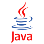java programming (2)