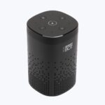 Zeb-Smart-bot-speaker
