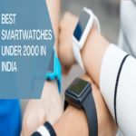 Best-Smartwatches-under-2000-in-India-1-696×392