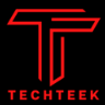 TechTeek_Logo