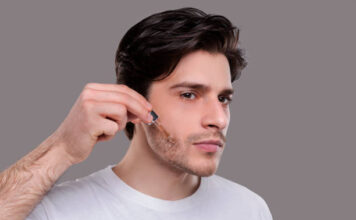 How to Incorporate Glowing Skin Serum into Your Routine? Glow Face Serum