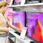 49024730ce3e2a3961ee6d34d50e3932