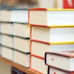 778da2d21c739dd31f9e6a19fddf1506