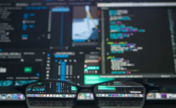 Compliance software