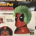 be355c7b0ad39e553613aff88904859a