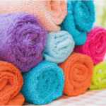 dish-towels-and-washcloths