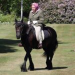 queen-elizabeth-1-1309149783b94c089ee2cacbdbbb9d83