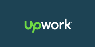 The Top Upwork Skills To Get You Hired On Upwork