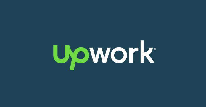 The Top Upwork Skills To Get You Hired On Upwork