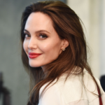 Angelina-Jolie