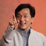 Jackie-Chan-names-his-five-favourite-movies-of-all-time