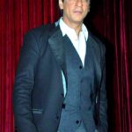 SRK_and_Yash_Chopra_Interview