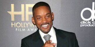 Will-Smith