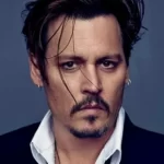 johnny_depp_9