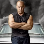 vin-diesel-f9