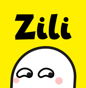 Xiaomi's India business unit has made the decision to shut down Zili