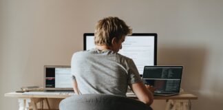 advantages and disadvantages of remote work