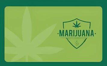 virginia medical marijuana card