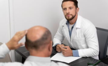 Unveiling The Science Behind Hormone Therapy For Men hormone therapy for men