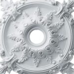 ceiling medallions