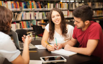 Creative Library Lesson plans to Inspire Your Students 30 minute library lessons