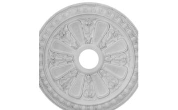 ceiling medallions