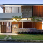 architectural rendering services