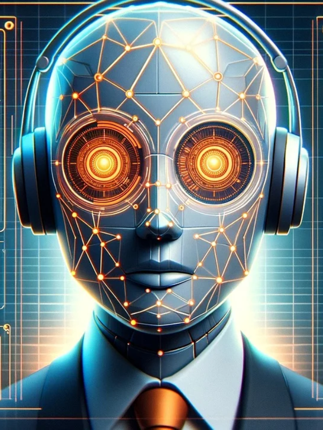 List of Free AI Trading Bots - Techteek: The Ingenious Technology Blog