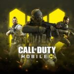 600px-COD_Mobile_2019