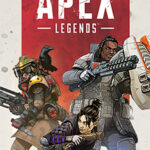 Apex_legends_cover