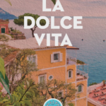La Dolce Vita