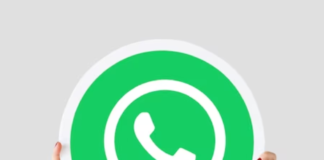 WhatsApp scam