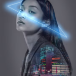 Generative AI Courses